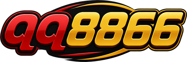 qq8866